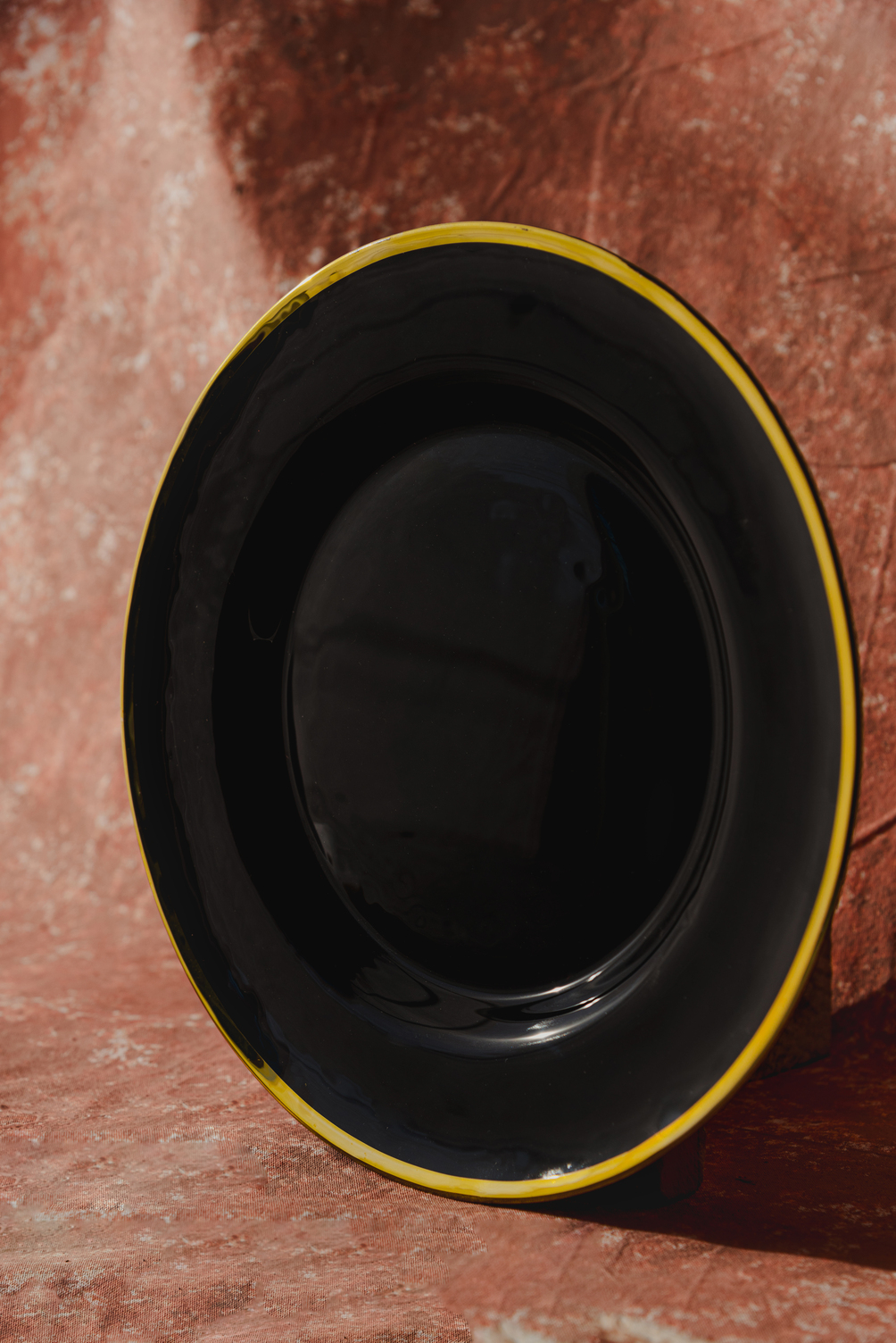 Plato presentación 4